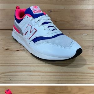 New Balance 997H